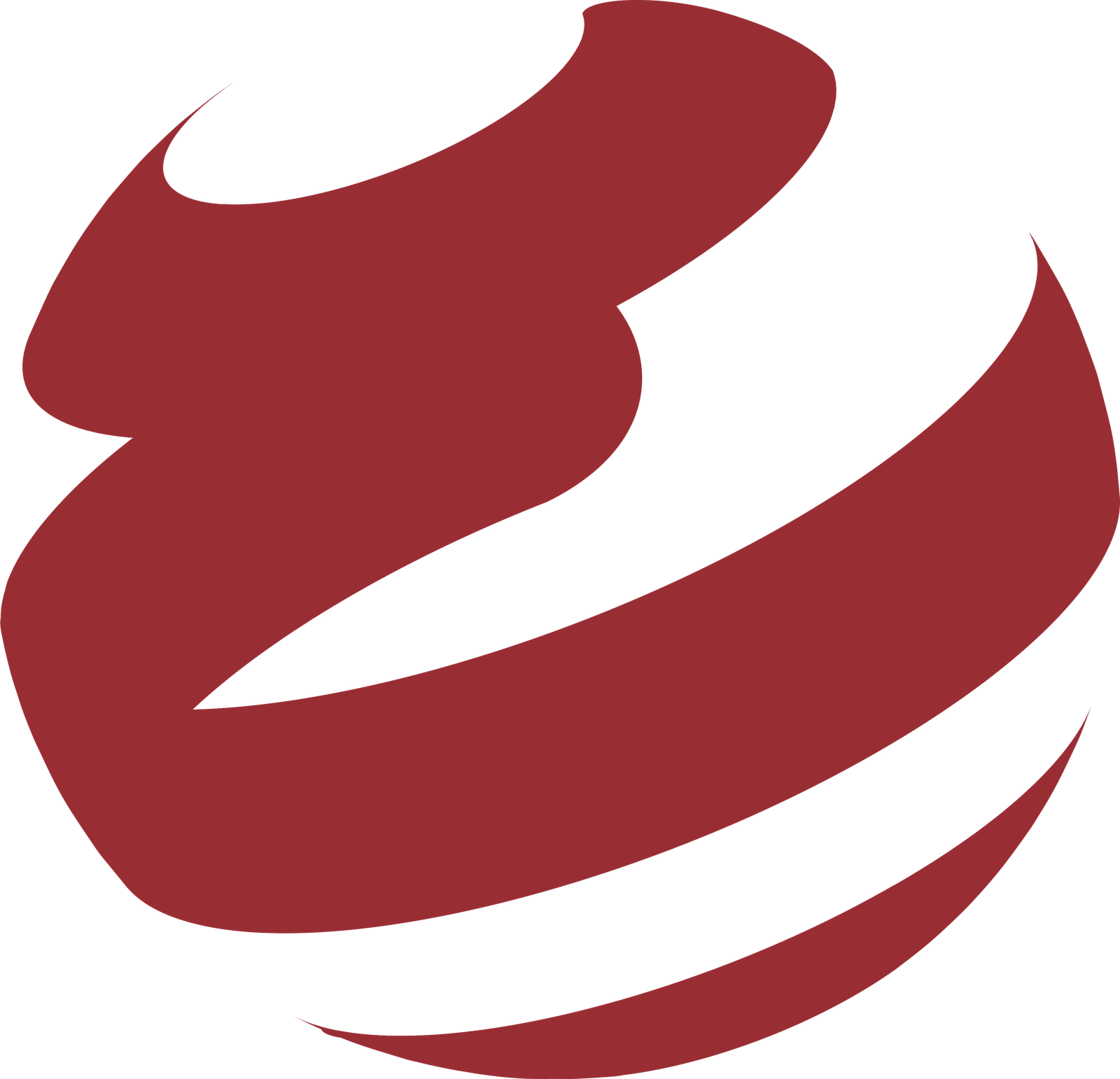 Cozumel Party Rentals